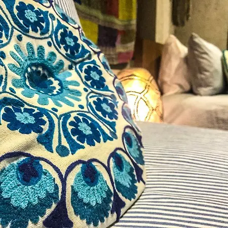 Art House Tulum